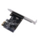 Контролер Ewell PCI-E to 2x SATA III int., ASM1061 (EW038)