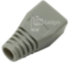 Ковпачок ізолюючий Ewell RJ-45