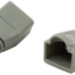 Ковпачок ізолюючий Ewell RJ-45