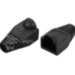Ковпачок ізолюючий Ewell RJ-45