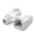 Ковпачок ізолюючий Ewell RJ-45