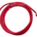 Кабель AUX Lightning to 3pin Audio 3.5 мм