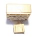 Спліттер RJ45 (splitter)