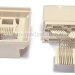 Спліттер RJ45 (splitter)