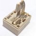 Спліттер RJ45 (splitter)