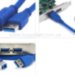 Кабель USB3.0 AM to BM, 1.8 метра
