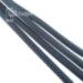 Подовжувач Ewell для вентилятора 4 pin, 27 см