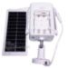 Вулична IP камера відеоспостереження із сонячною панеллю Solar Wifi Camera iCSee 4MP