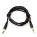Кабель Ewell Audio 3.5 мм, 3pin M/M