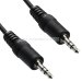 Кабель Ewell Audio 3.5 мм, 3pin M/M