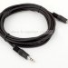 Кабель Ewell Audio 3.5 мм, 3pin M/M