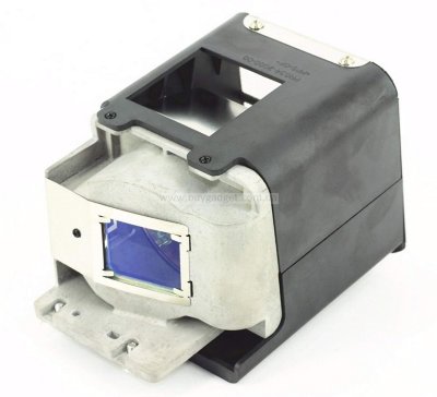 Лампа BL-FU310A