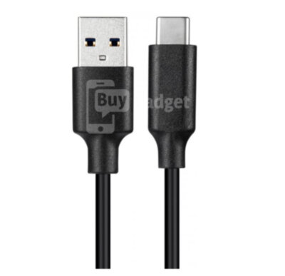 Кабель Ewell USB3.0 to Type-C, Gen2, 60W 3A, 10 Gbps