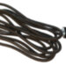 Кабель Ewell USB - Lightning, 2A, в обплетенні