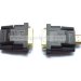 Адаптер HDMI M to DVI M (24+1)