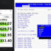 Адаптер Ewell PCI-E 3.0 16х to M. 2 SSD, RAID (EW363)