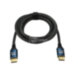 Кабель Ewell DisplayPort M/M, 4K 240Hz, 8K 120Hz