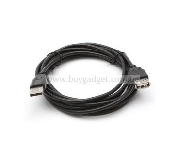 Подовжувач USB2.0, Ewell