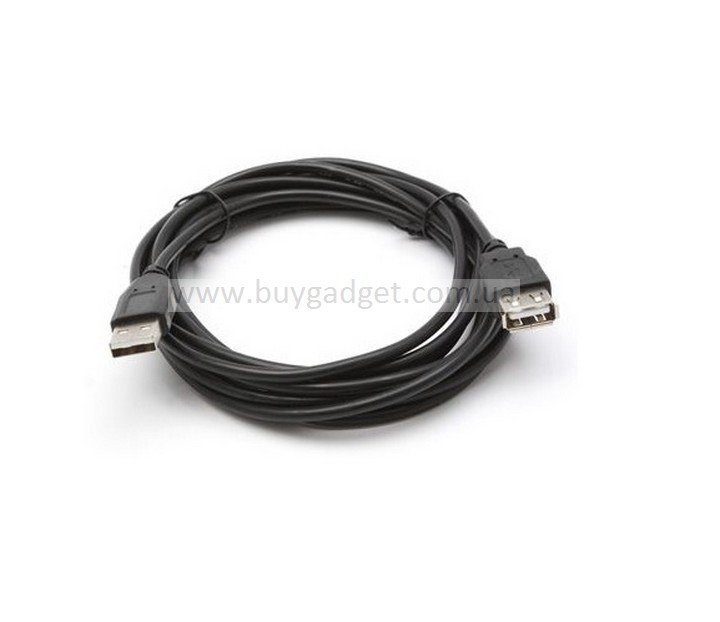 Подовжувач USB2.0, Ewell