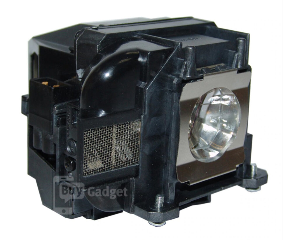 Лампа ELPLP87 (V13H010L87)