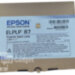 Лампа ELPLP87 (V13H010L87)