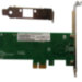 Мережева карта для серверів Intel PCI-E to LAN, Intel Pro/1000, EXPI9301CTBLK, Low Profile