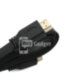 Кабель Ewell HDMI v2.1, 4K 240Hz, плаский