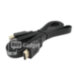 Кабель Ewell HDMI v2.1, 4K 240Hz, плаский