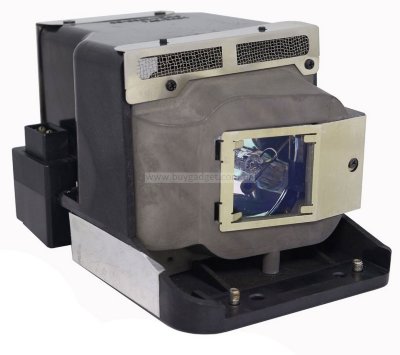Лампа 5J.J0105.001