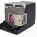 Лампа 5J.J0105.001