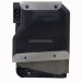 Лампа 5J.J0105.001