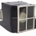 Лампа 5J.J0105.001