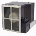 Лампа 5J.J0105.001
