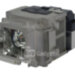 Лампа ELPLP94 (V13H010L94)