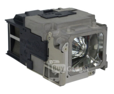 Лампа ELPLP94 (V13H010L94)
