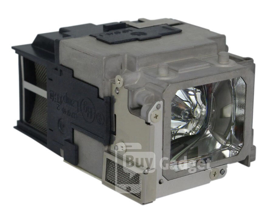 Лампа ELPLP94 (V13H010L94)