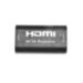 Подовжувач HDMI сигналу Ewell (EW001)