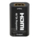 Подовжувач HDMI сигналу Ewell (EW001)