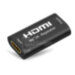 Подовжувач HDMI сигналу Ewell (EW001)