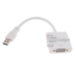 Адаптер Ewell USB3.0 to VGA, чіп FL2000