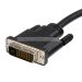 Кабель Ewell DisplayPort to DVI