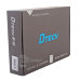 Контролер DTECH PCI - USB2.0 (4ext. 1int.) VIA (PC0016C)