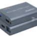 Зовнішня карта відеозахоплення 4K HDMI в USB 3.0 (4K HDMI Video Capture USB3.0) EW659