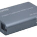 Зовнішня карта відеозахоплення 4K HDMI в USB 3.0 (4K HDMI Video Capture USB3.0) EW659