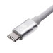 USB-hub Ewell Type-C to HDMI / USB3.0 / Type-C (EW003)