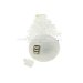 USB Елка, Crystal Christmas, 7 Color