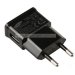 Мережевий зарядний пристрій Ewell 5V 2A