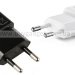 Мережевий зарядний пристрій Ewell 5V 2A
