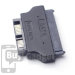 Адаптер Ewell SATA 7+6 to SATA 7+15 (HDD) (EW211)