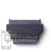 Адаптер Ewell SATA 7+6 to SATA 7+15 (HDD) (EW211)